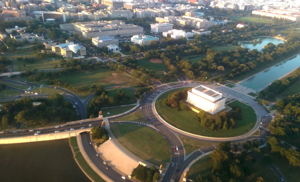IMAG2638-DC-lincoln
