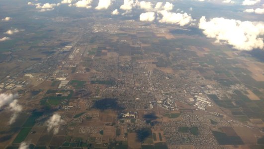 IMAG3041-lathrop-manteca