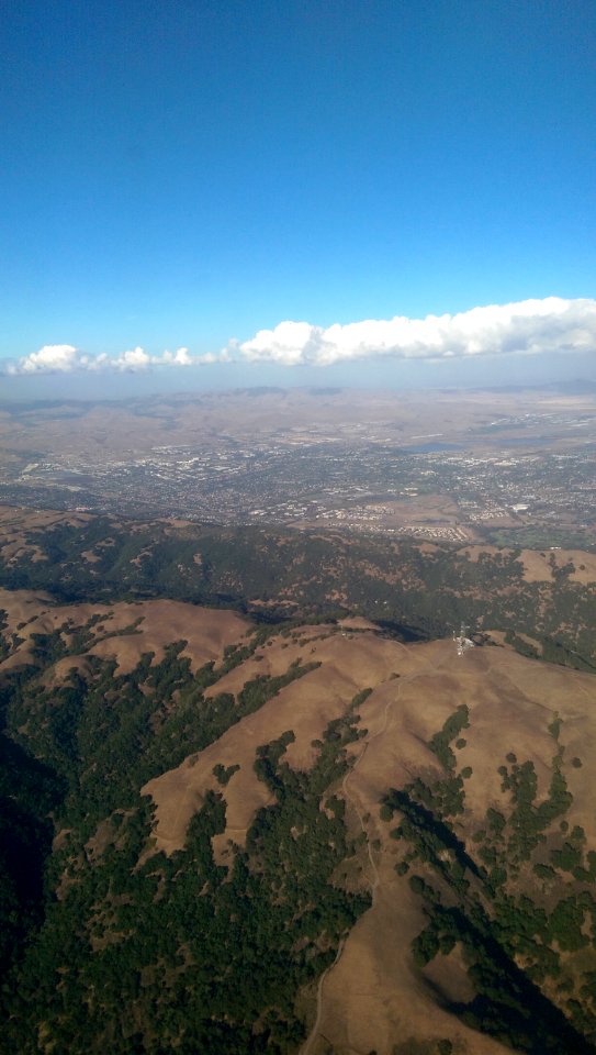 IMAG3054-pleasanton