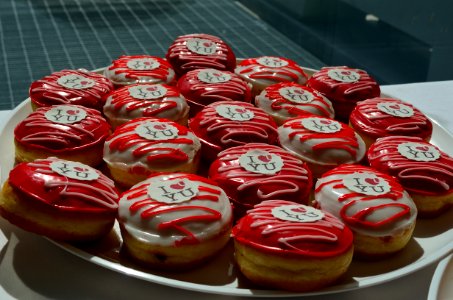 ILoveYUDessert2