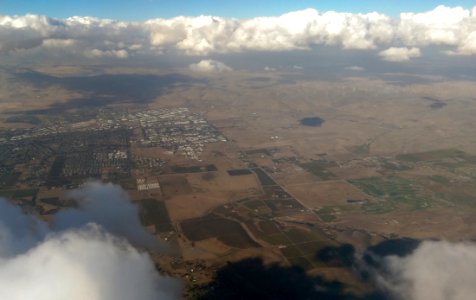 IMAG3049-livermore-lab