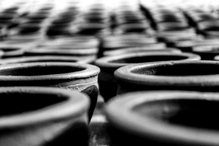 Imperfections (192902289)