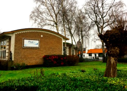 IKC Pius X, Bemmel