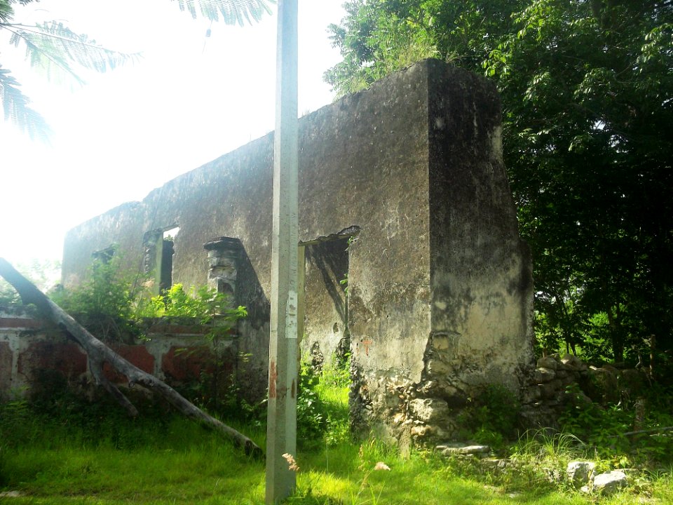 Huncanab, Yucatán (07)