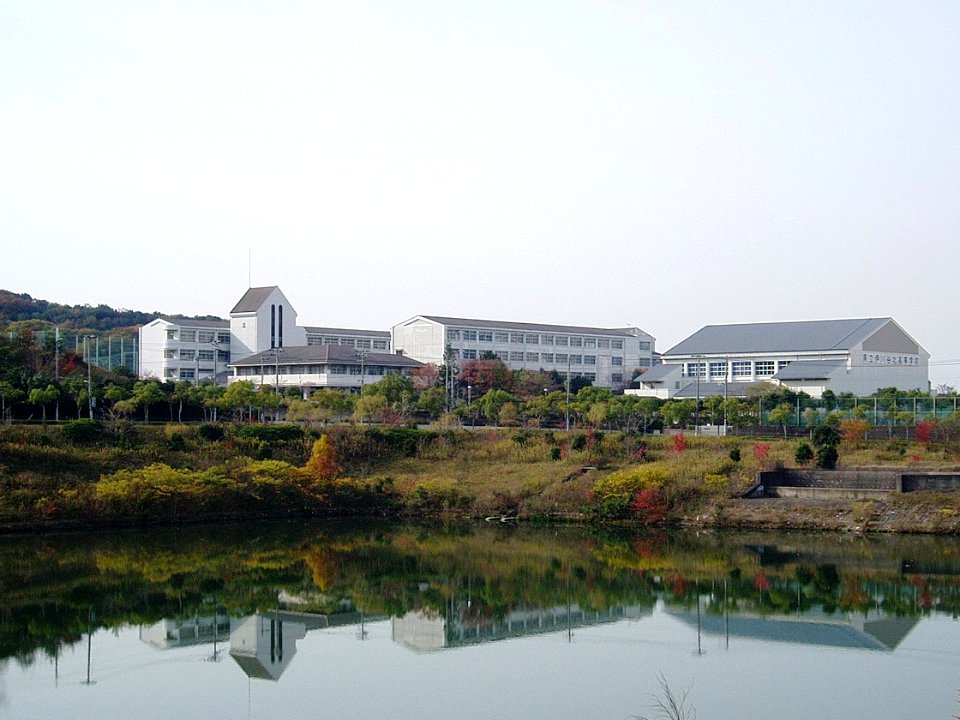 Ikawadanikita-High-School-2011112701