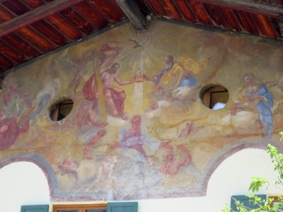 Im Gries Mittenwald 2