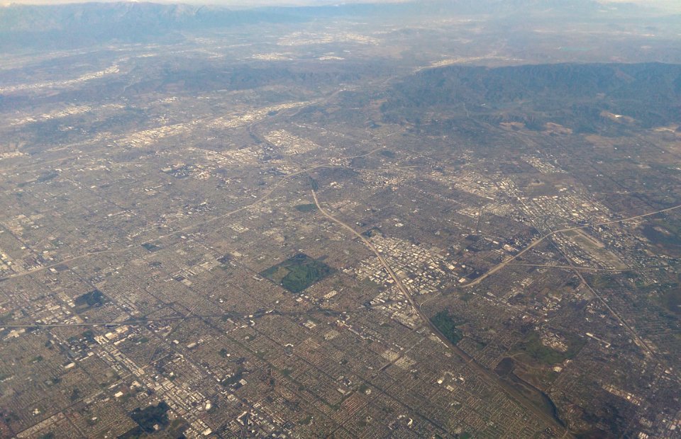 IMAG3370-orange-county