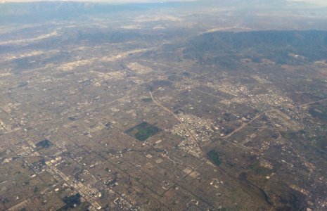 IMAG3370-orange-county