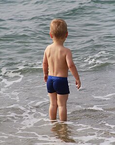 Games beach game summer