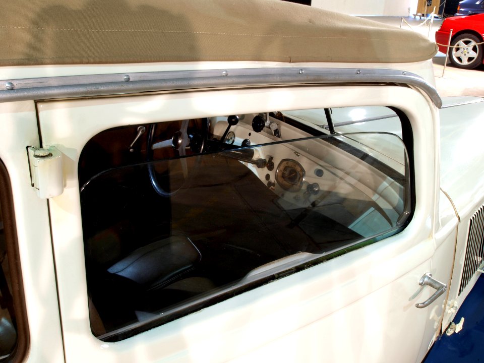 Imperia TA 7 Hirondelle (1937) pic6
