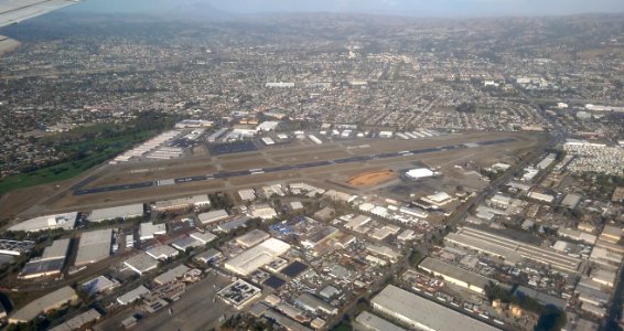 IMAG3067-hayward-airport