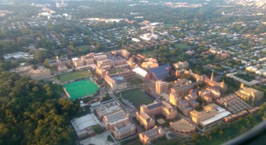 IMAG2631-DC-georgetown-university