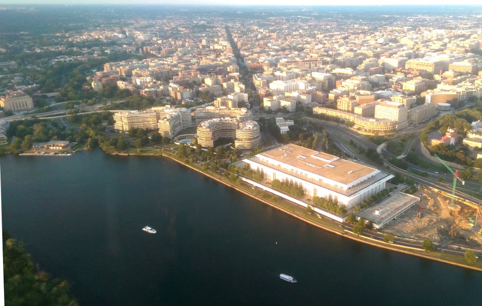 IMAG2636-DC-watergate