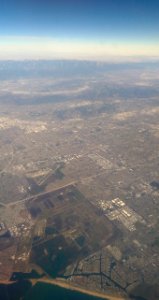 IMAG3368-seal-beach-orange-county