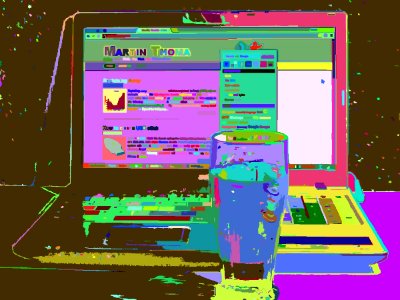 Image-segmentation-example-segmented-fe