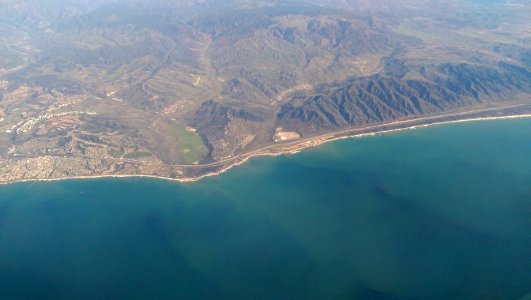 IMAG3381-san-onofre