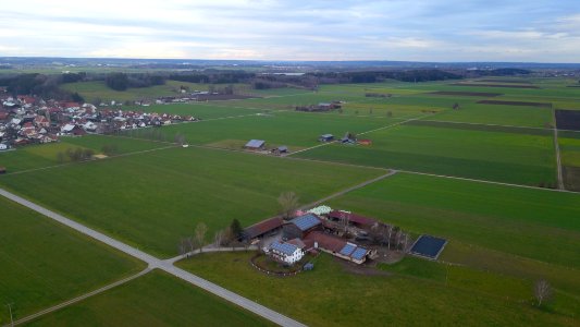Im Kirchfeld (Jengen) (02)