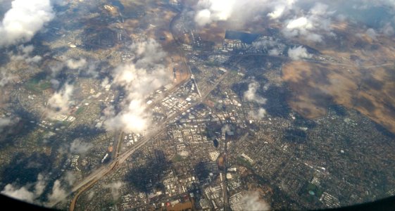 IMAG2939-concord