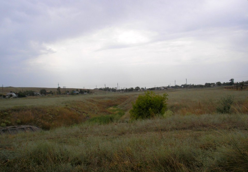 IlyichovoLen 3