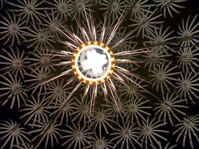 IKEA light fixture - 20101030 (1)