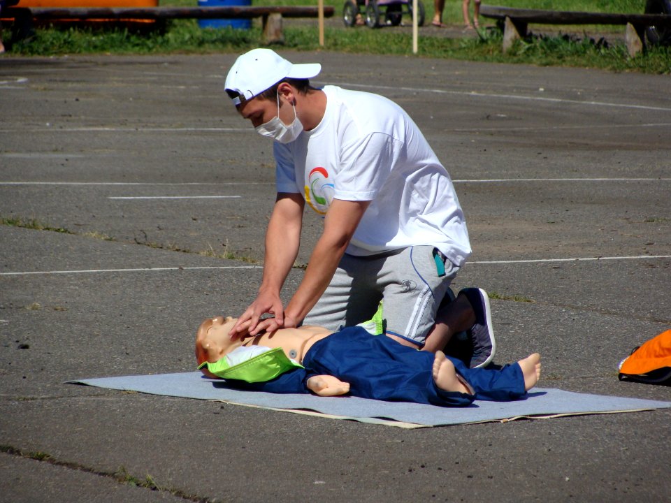 Ilimpiada 2013, Koryazhma (17)