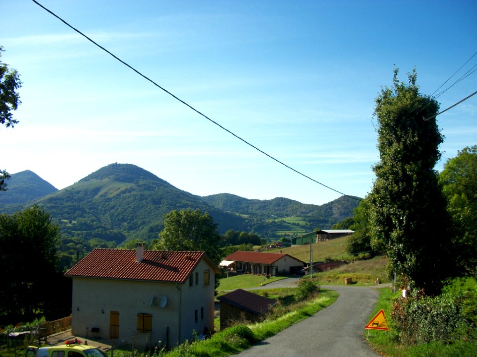 Ilheu 05