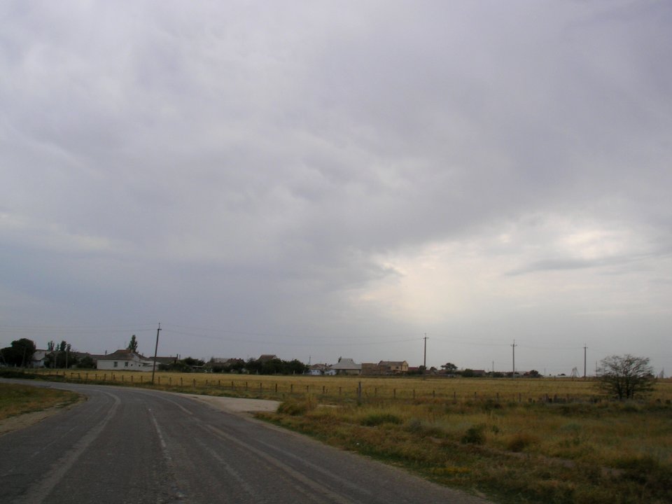 IlyichovoLen 5