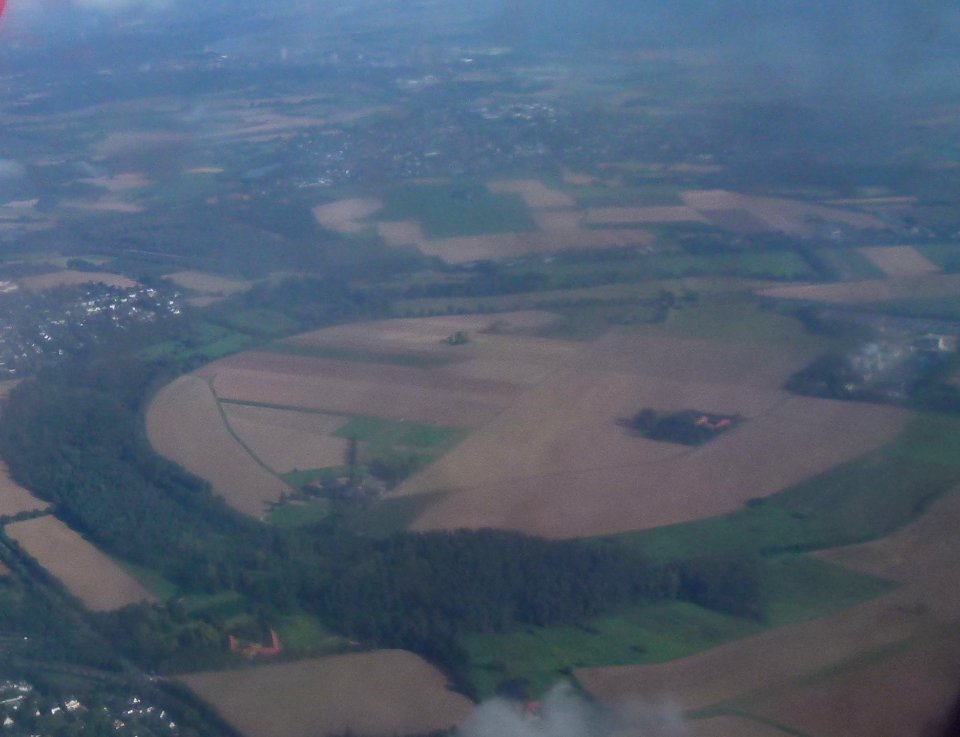 Ilvericher Altrheinschlinge - cropped