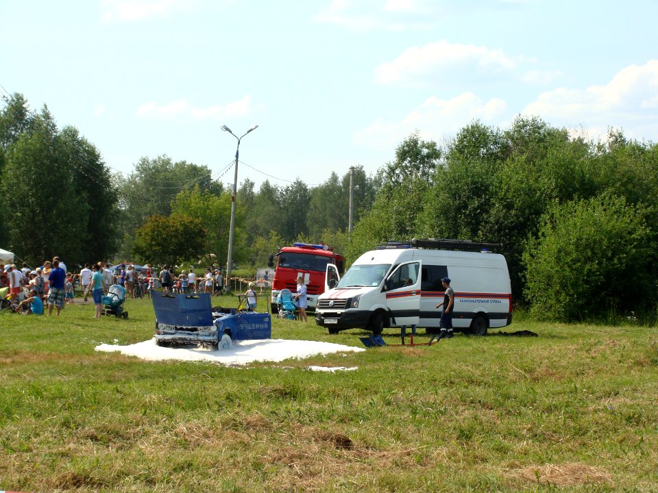 Ilim's day, Koryazhma 2016 (11)