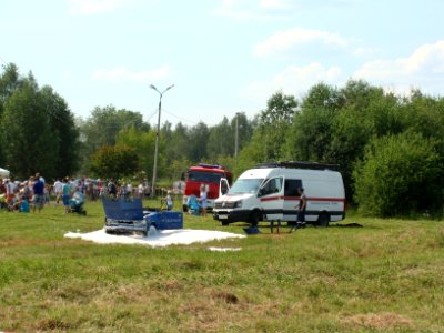 Ilim's day, Koryazhma 2016 (11)