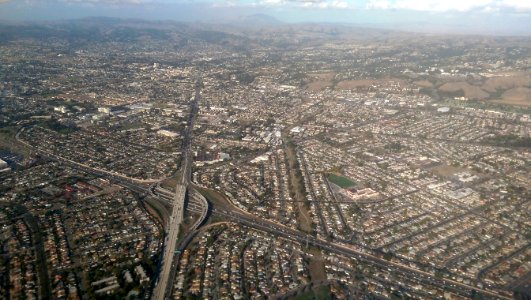 IMAG3063-hayward-880-92-interchange