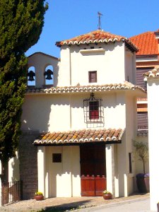 Illescas - La Almazara 14