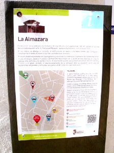 Illescas - La Almazara 02