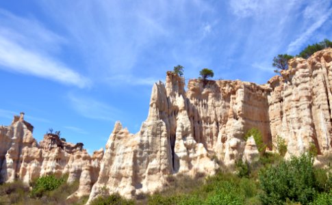 Ille-sur-Têt Orgues 27072014 12