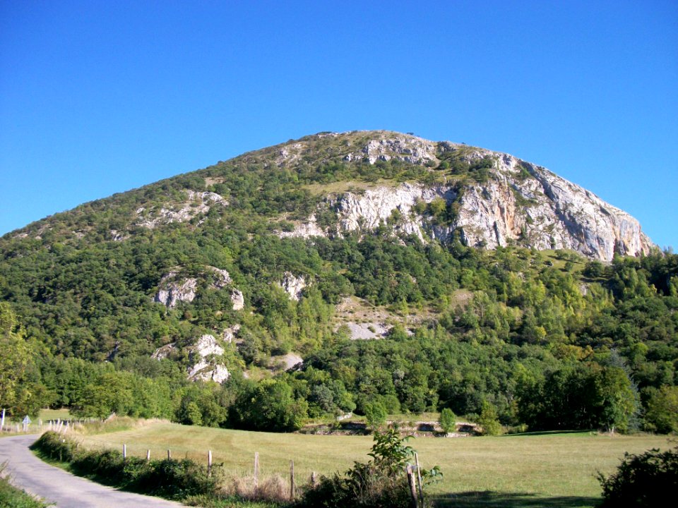 Ilheu 02