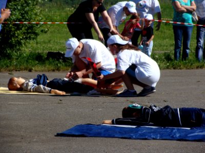 Ilimpiada 2013, Koryazhma (07)