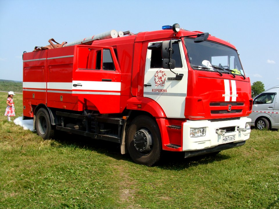 Ilim's day, Koryazhma 2016 (07)