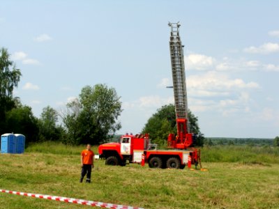 Ilim's day, Koryazhma 2016 (01)