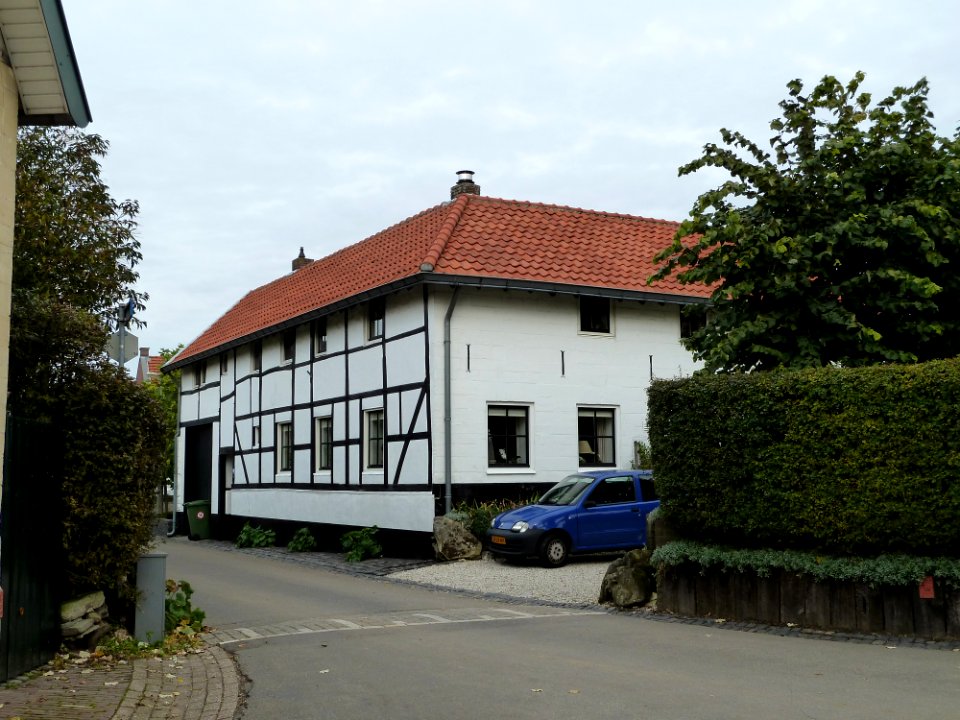 IJzeren-Kapelstraat 35 (3)