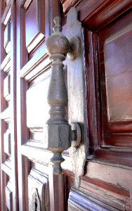 Illescas - La Almazara 15