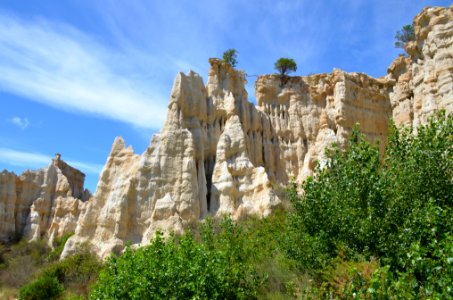 Ille-sur-Têt Orgues 27072014 10