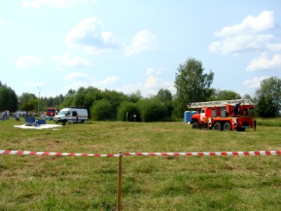 Ilim's day, Koryazhma 2016 (13)