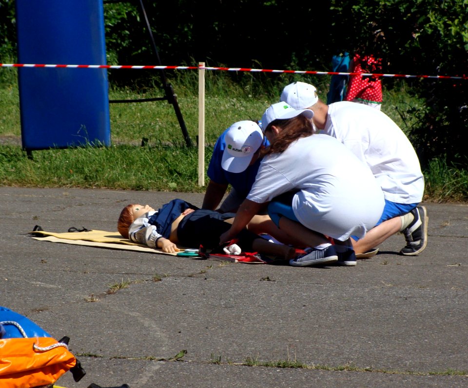 Ilimpiada 2013, Koryazhma (03)