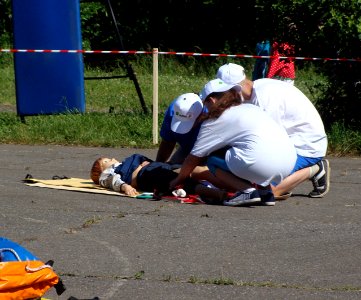 Ilimpiada 2013, Koryazhma (03)