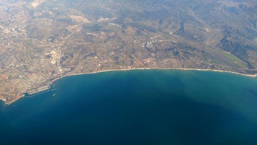 IMAG3380-san-clemente