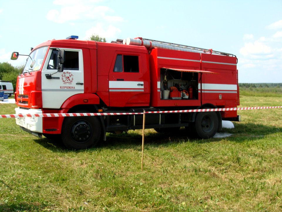Ilim's day, Koryazhma 2016 (08)