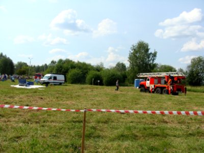 Ilim's day, Koryazhma 2016 (09)