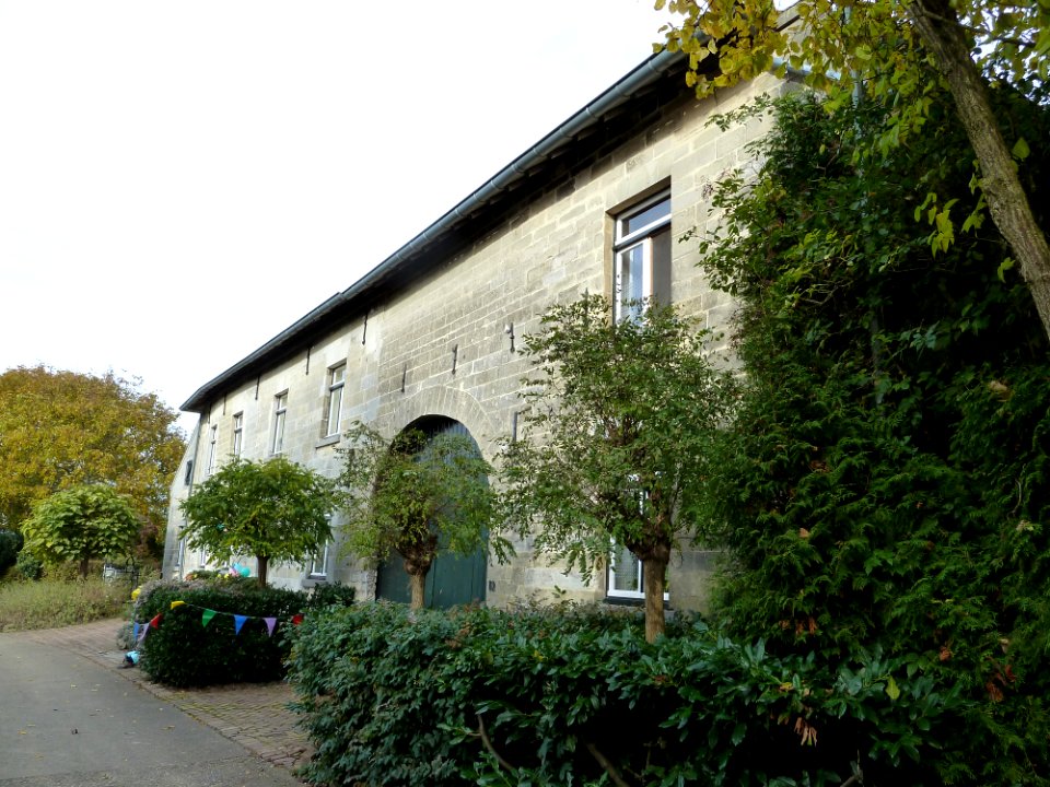 IJzeren-Heerstraat 8 (3)