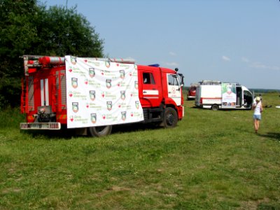 Ilim's day, Koryazhma 2016 (04)
