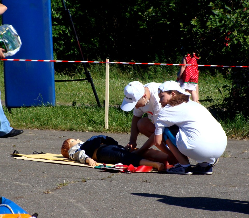 Ilimpiada 2013, Koryazhma (06)